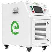 EVMO-30.60_(global)_30_and_60_kW_mobile_fast_charger_angle.png