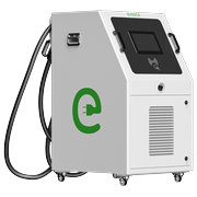 EVMO-60-DUAL_(global)_60_kW_mobile_fast_charger_angle.png