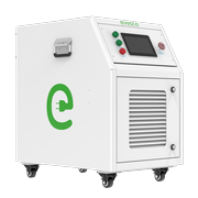 EVMO-60S_60_kW_mobile_DC_charger.png