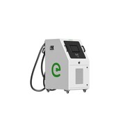 EVMO-60_dual_60_kW_portable_DC_charger.png