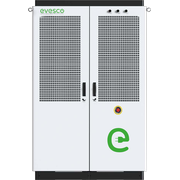 EVPS-480-480_kW_distributed_charging_power_bank.png