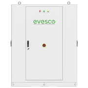 EVPS_360_&_480_(EU)_distributed_charging_power_bank_front.png