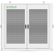 EVPS_960_&_1280_(EU)_distributed_charging_power_bank_front.png