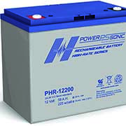 PHR-12200.jpg