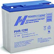 PHR-1290.jpg