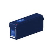 PL-121150FT_FR.jpg