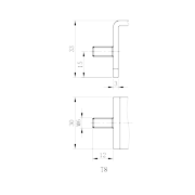 Terminal Image