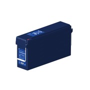 PL-121560FT_FR.jpg