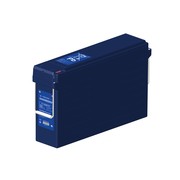PL-122280FT_FR.jpg