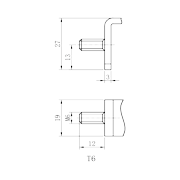 Terminal Image