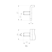 Terminal Image