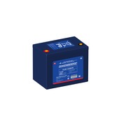 PLHR-12330_FR.jpg