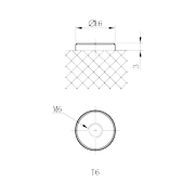 Terminal Image