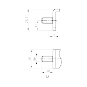 Terminal Image