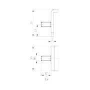 Terminal Image