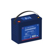 PLHR-12500_FR.jpg