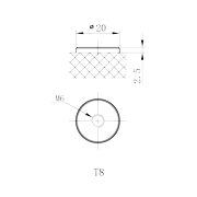 Terminal Image