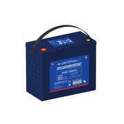 PLHR-12560_FR.jpg