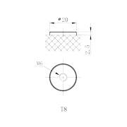 Terminal Image