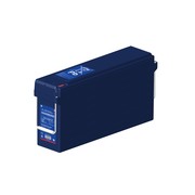 PLHR-12620FT_FR.jpg