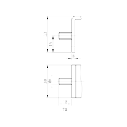 Terminal Image