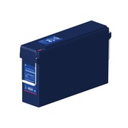 PLHR-12700FT_FR.jpg