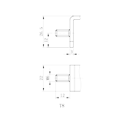 Terminal Image
