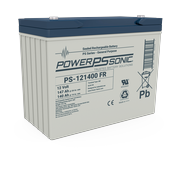 PS-121400.png