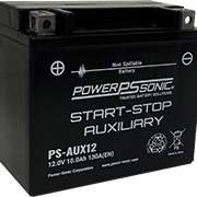 PS-AUX12-BATTERY-V2.png