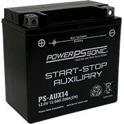 PS-AUX14-BATTERY-V2.png