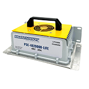 PSC-4820000-LIFE_Battery_Charger-e1675703029215.png