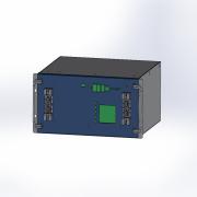 PSL-ES-511000-3U.JPG