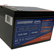 PSL-SC-12120-lithium-battery.png