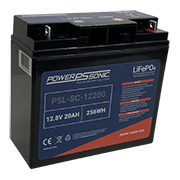 PSL-SC-12200-lithium-battery-1.png