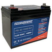 PSL-SC-12350-GU1-lithium-battery.png