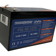 PSL-SC-1270-lithium-battery.png