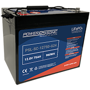 PSL-SC-12750-G24-lithium-battery.png