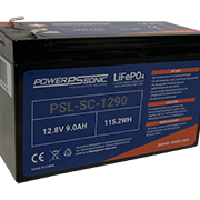 PSL-SC-1290-lithium-battery.png