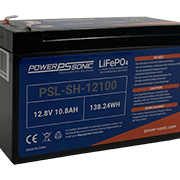 PSL-SH-12100-lithium-battery.png