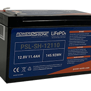 PSL-SH-12110-lithium-battery.png