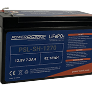 PSL-SH-1270-lithium-battery.png