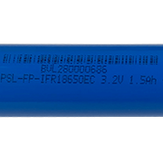 PSl-FP-IFR18650EC-on-side.png