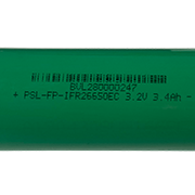 PSl-FP-IFR26650EC-on-side.png