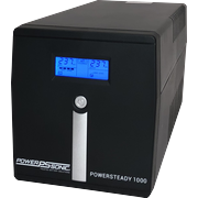 PowerSteady_1000_(On).png