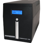 PowerSteady_1500_(On).png