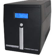 PowerSteady_2000_(On).png