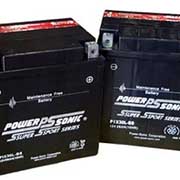 Powersports-Sealed-maintenance-free.jpg